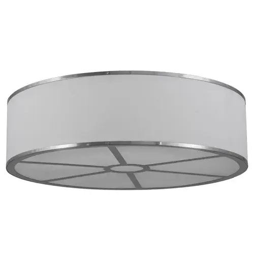 The Cilindro by Meyda Lighting - Image 3