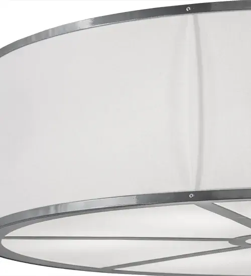 The Cilindro by Meyda Lighting - Image 4