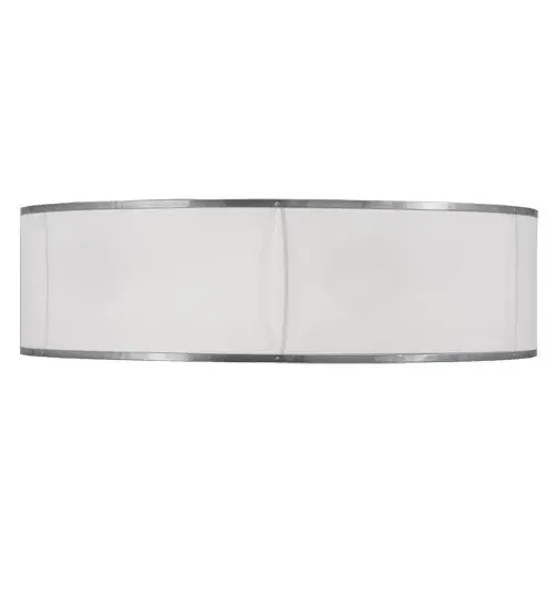 The Cilindro by Meyda Lighting - Image 5