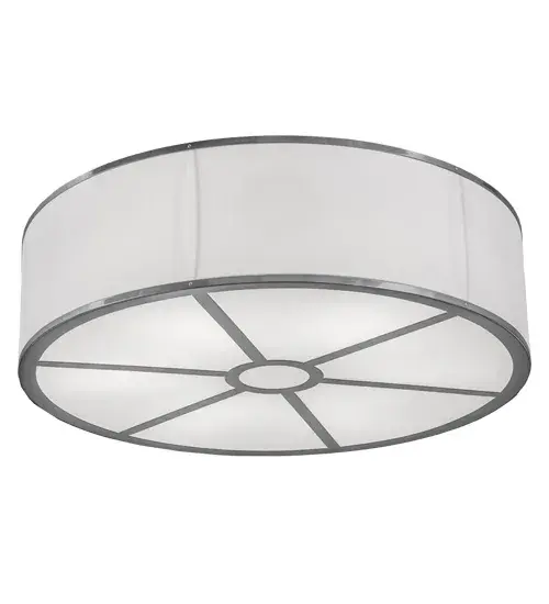 The Cilindro by Meyda Lighting - Image 6