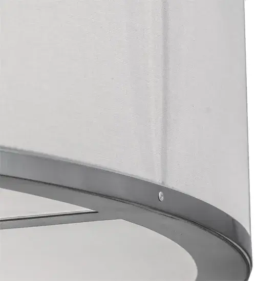 The Cilindro by Meyda Lighting - Image 8