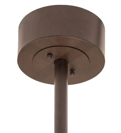 The Mission by Meyda Lighting - Image 10