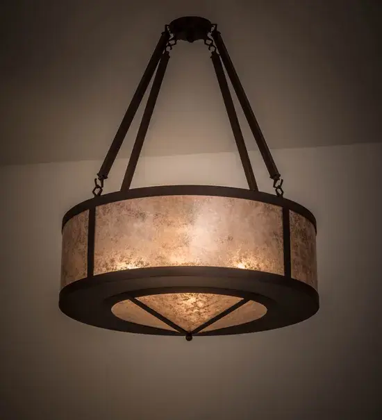The Pomona by Meyda Lighting - Image 1