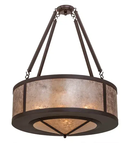 The Pomona by Meyda Lighting - Image 2
