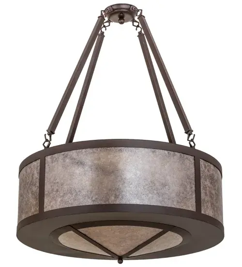 The Pomona by Meyda Lighting - Image 3