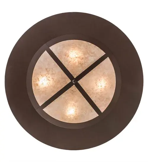 The Pomona by Meyda Lighting - Image 7