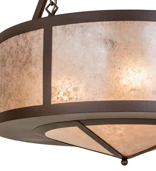 The Pomona by Meyda Lighting - Image 8