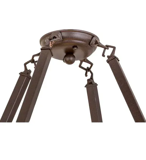 The Pomona by Meyda Lighting - Image 10