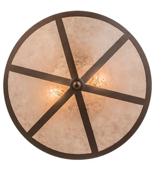 The Craftsman by Meyda Lighting - Image 6