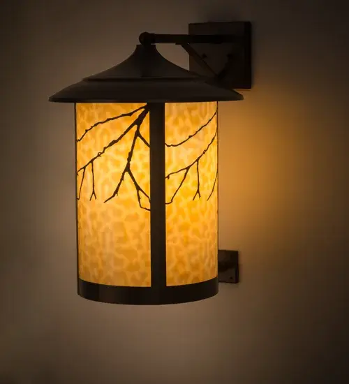 The Fulton by Meyda Lighting - Image 1
