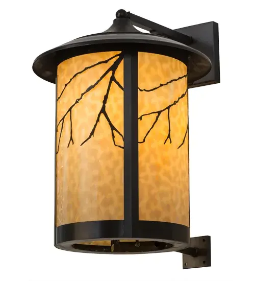 The Fulton by Meyda Lighting - Image 2