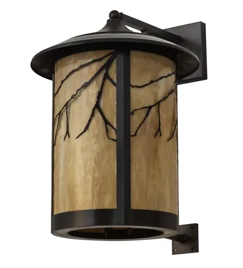 The Fulton by Meyda Lighting - Image 3