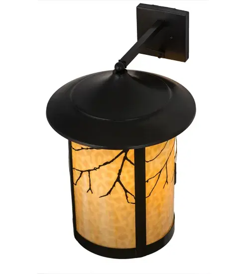 The Fulton by Meyda Lighting - Image 4
