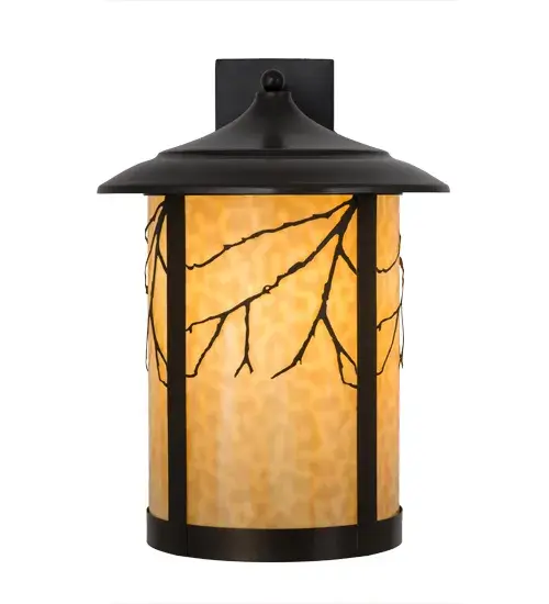 The Fulton by Meyda Lighting - Image 5