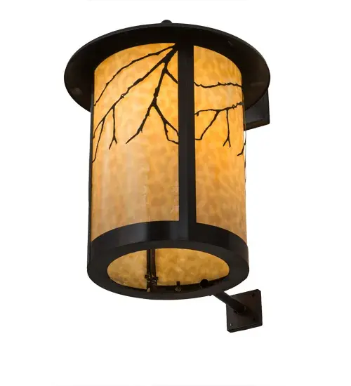 The Fulton by Meyda Lighting - Image 6