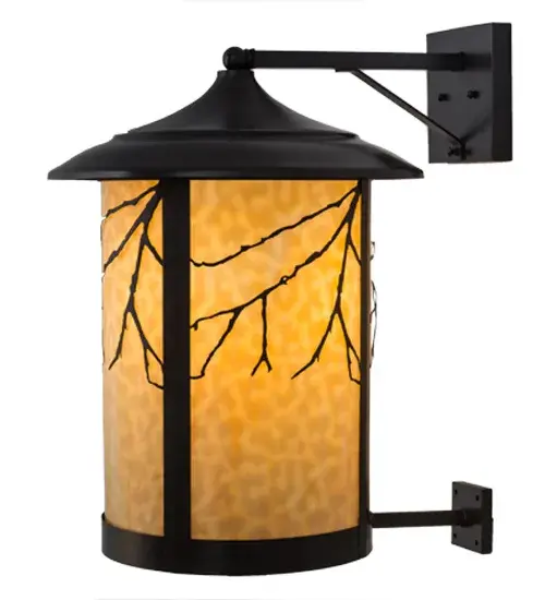 The Fulton by Meyda Lighting - Image 7
