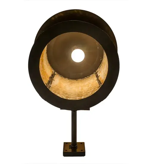 The Fulton by Meyda Lighting - Image 8
