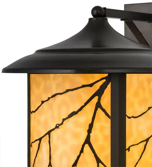 The Fulton by Meyda Lighting - Image 9