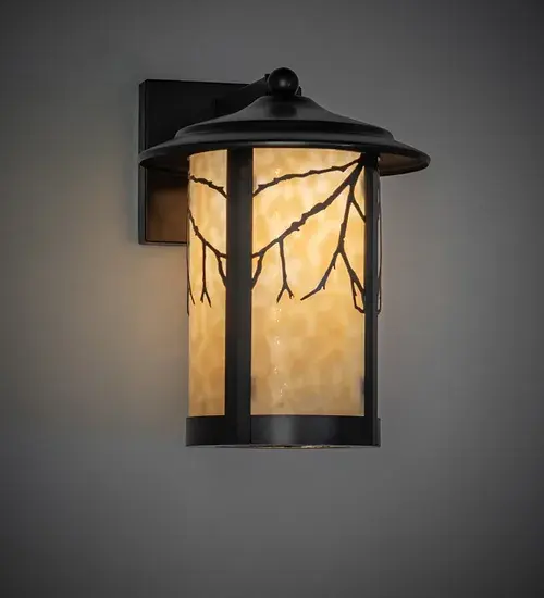 The Fulton by Meyda Lighting - Image 1