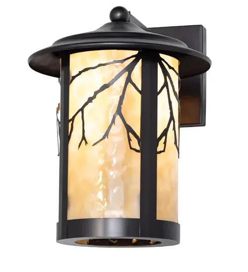The Fulton by Meyda Lighting - Image 2