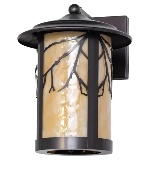 The Fulton by Meyda Lighting - Image 3