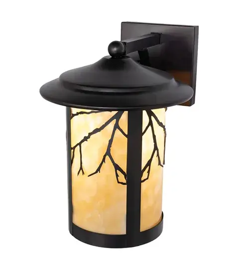 The Fulton by Meyda Lighting - Image 4
