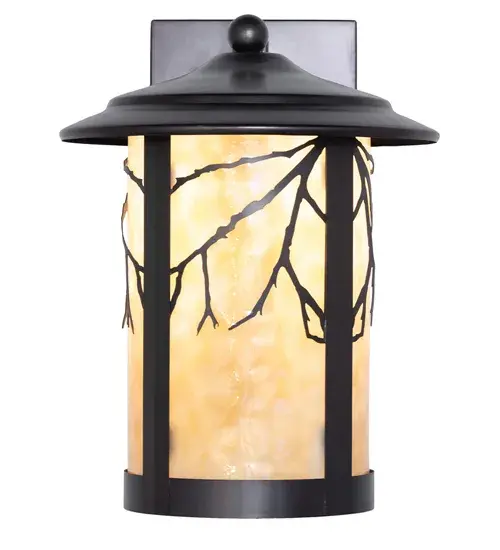 The Fulton by Meyda Lighting - Image 5