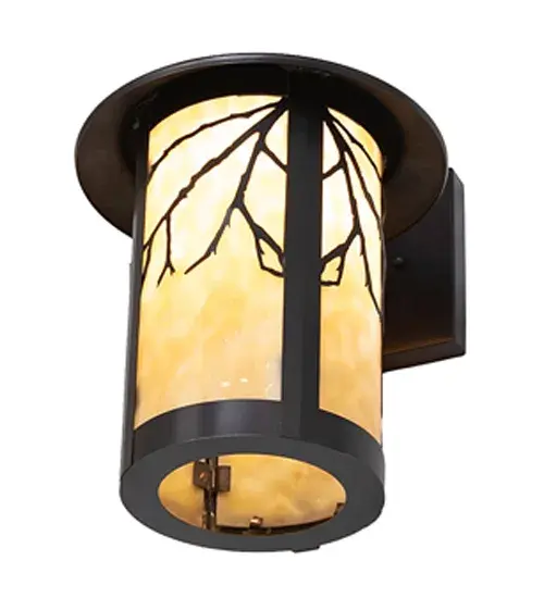 The Fulton by Meyda Lighting - Image 6
