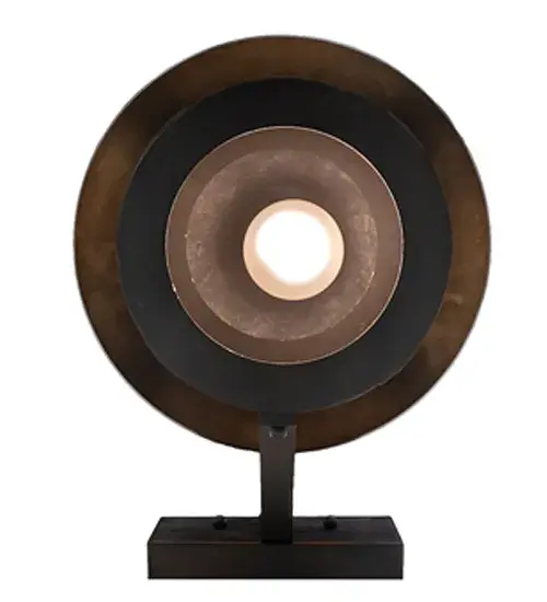 The Fulton by Meyda Lighting - Image 7
