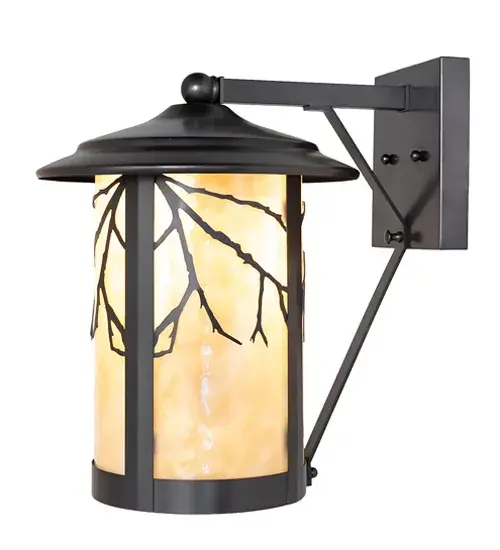 The Fulton by Meyda Lighting - Image 8