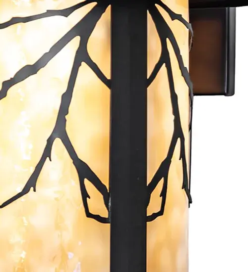 The Fulton by Meyda Lighting - Image 9