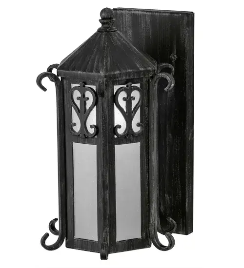 The Caprice by Meyda Lighting - Image 2