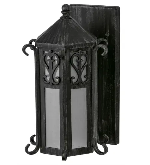 The Caprice by Meyda Lighting - Image 3