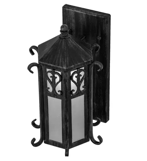 The Caprice by Meyda Lighting - Image 4