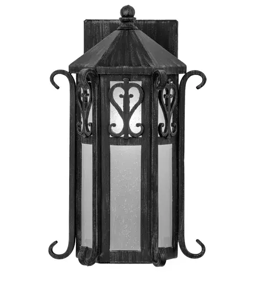 The Caprice by Meyda Lighting - Image 5