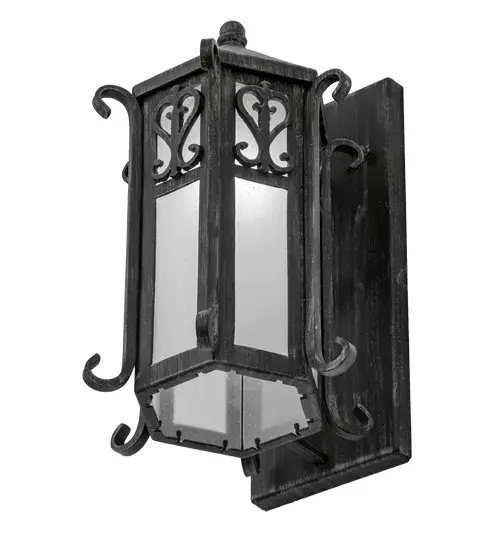 The Caprice by Meyda Lighting - Image 6