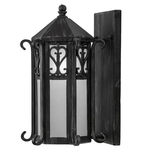 The Caprice by Meyda Lighting - Image 7