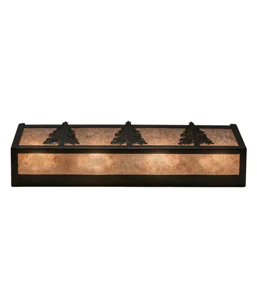 The Tall Pines by Meyda Lighting - Image 8