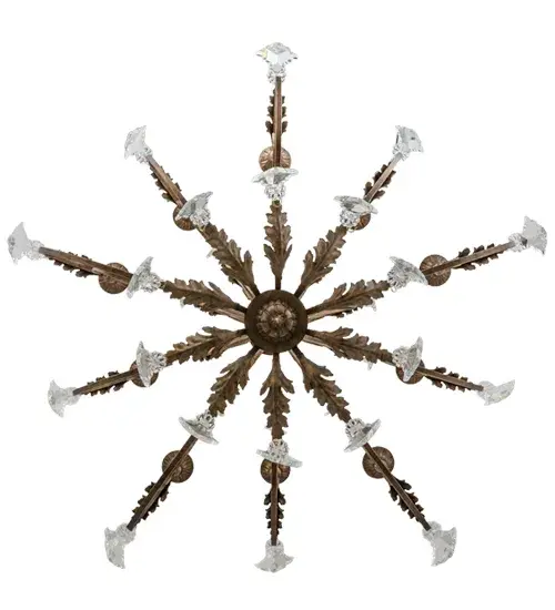The Josephine by Meyda Lighting - Image 7