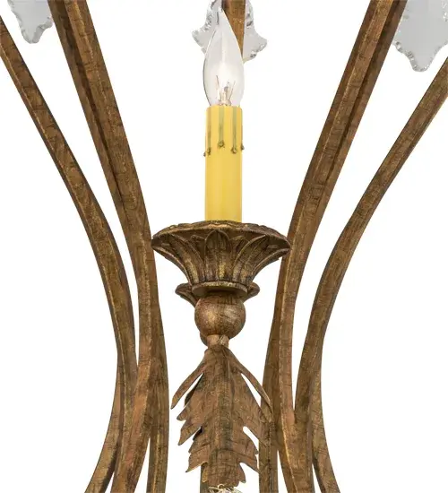 The Josephine by Meyda Lighting - Image 10