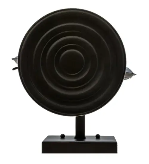 The Miners Lantern by Meyda Lighting - Image 8