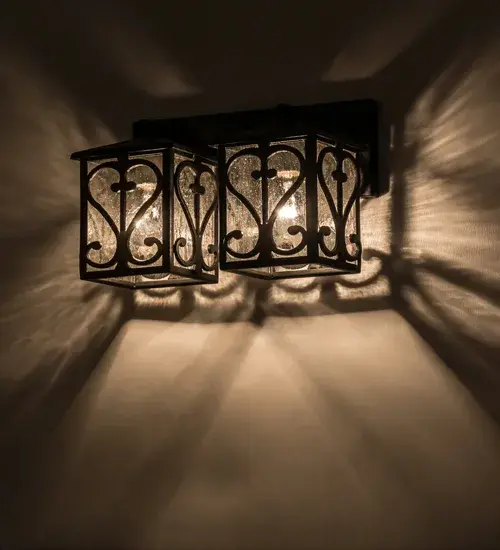 The Caprice by Meyda Lighting - Image 1