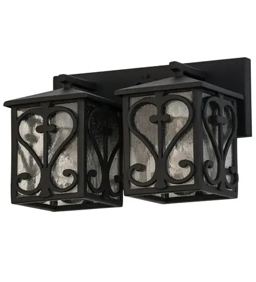 The Caprice by Meyda Lighting - Image 3