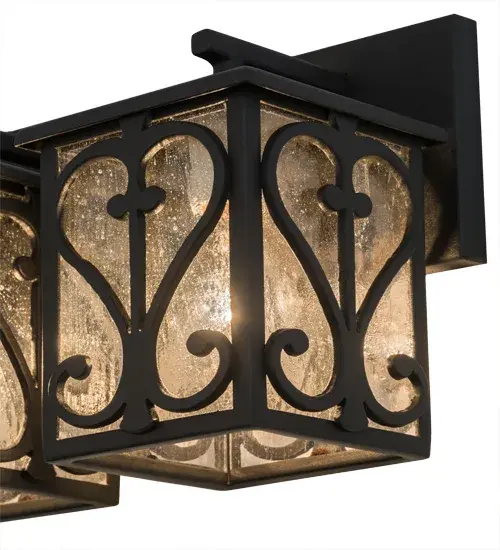 The Caprice by Meyda Lighting - Image 4
