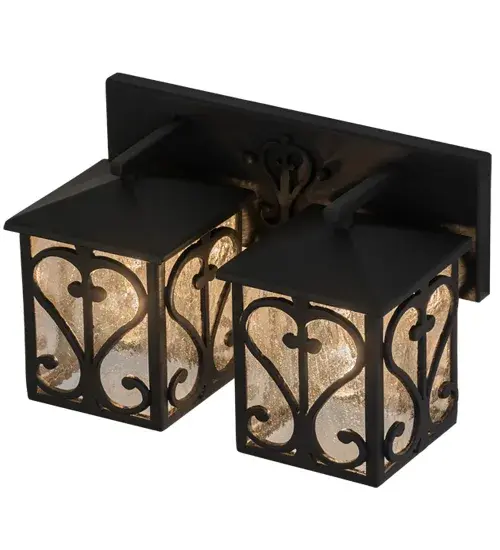 The Caprice by Meyda Lighting - Image 5