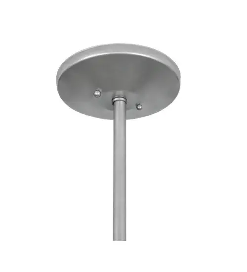 The Peach Basket by Meyda Lighting - Image 9