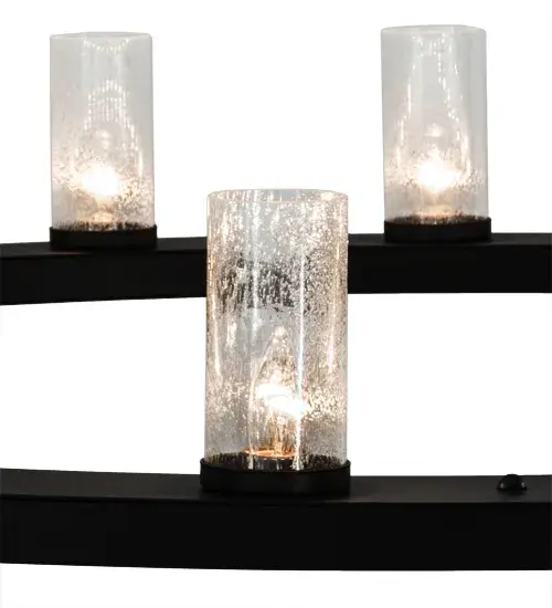 The Loxley by Meyda Lighting - Image 10