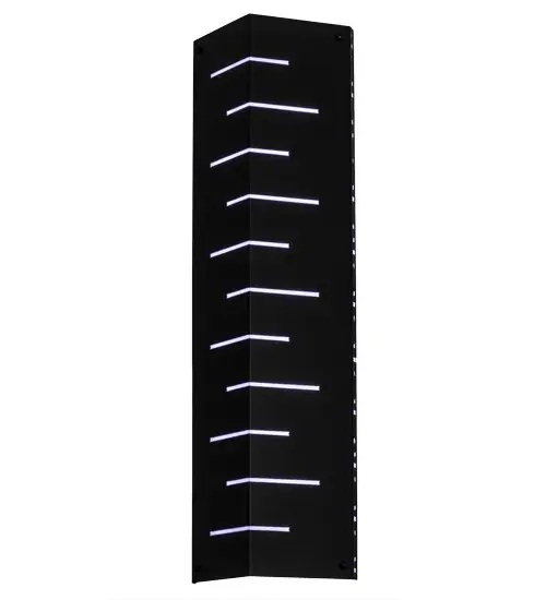 The Tortuga Luna by Meyda Lighting - Image 2