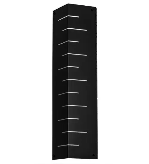 The Tortuga Luna by Meyda Lighting - Image 3