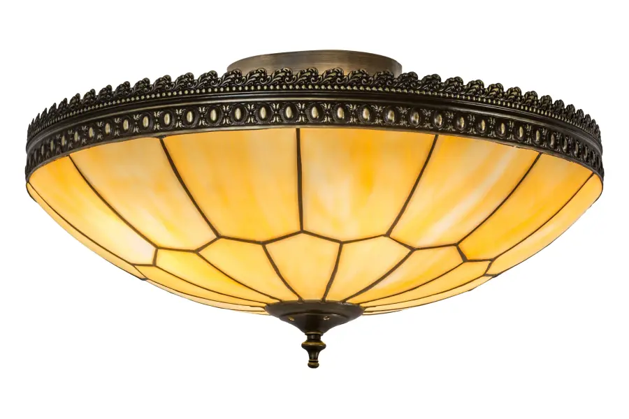 The Vincent by Meyda Lighting - Image 1